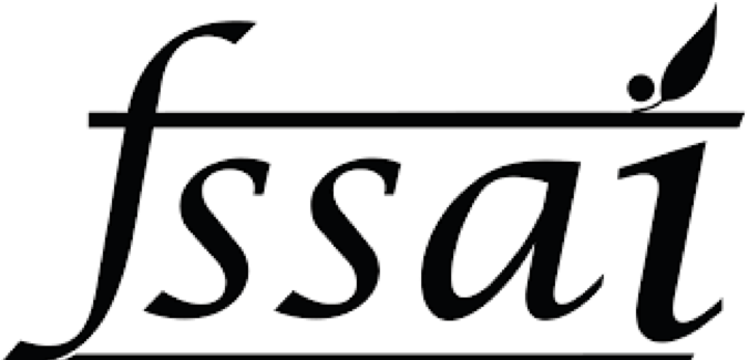 Food License Registration (FSSAI)