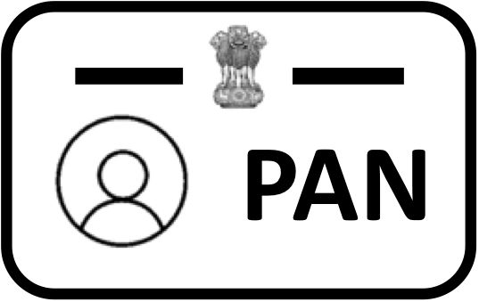 PAN Registration
