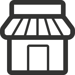 Shop Act Registration