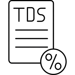 TDS Returns and Compliance